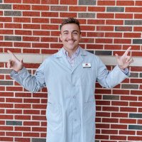 Caleb Helsley (@calebhelsley) 's Twitter Profile