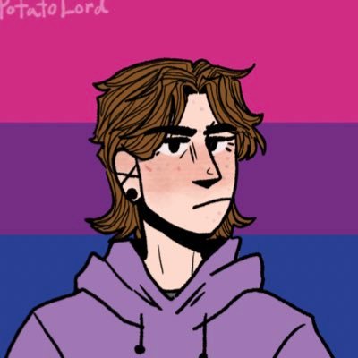 aftg (derogatory) • tortall and other lands • 23 • they/them