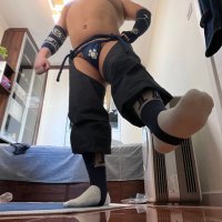 茶茶熊 (@chacha_2023) 's Twitter Profile