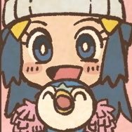 Noodleramaさんのプロフィール画像