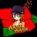 カンスト🌺 (@kansto777) Twitter profile photo カンスト🌺 (@kansto777) Twitter profile photo