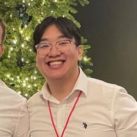 Jeffrey Li (@jeff_li98) 's Twitter Profile Photo Jeffrey Li (@jeff_li98) 's Twitter Profile Photo