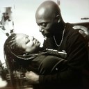 derrick crumpler - @DerrickCrumpp - Twitter