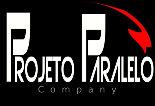 ProParaleloSp's profile picture. Projeto Paralelo:

Organizamos sua FESTA...

Organizando baladas em sampa....

Empresariamos artistas....