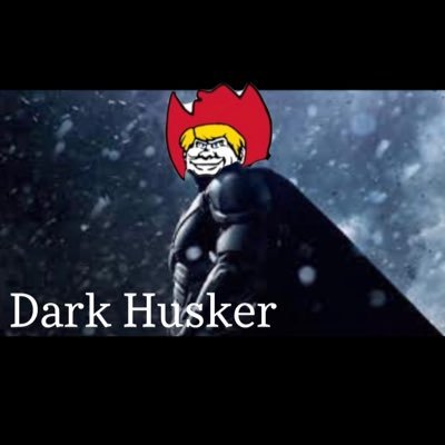 DarkHusker_ Profile Picture