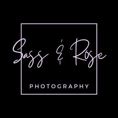 Boudoir, Glamour, Kink & Concept Photography in Brisbane, Australia.
SW owned & operated.
SW, Sex & Body Positive.