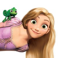 あいちゃん (@aiueo54321123) Twitter profile photo