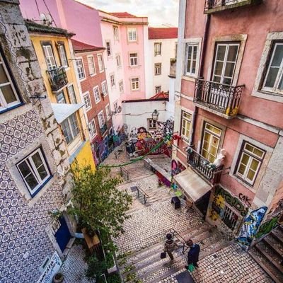 sohel799's profile picture. 