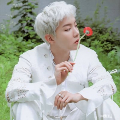 ymsa7610's profile picture. 