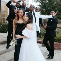 Marty Wilkerson (@martyxcoach) 's Twitter Profile Photo