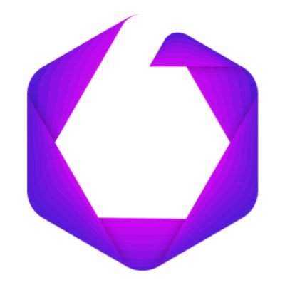 pointsix_labs Profile Picture