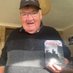 Norman Bewick (@normiewrites) Twitter profile photo Norman Bewick (@normiewrites) Twitter profile photo