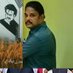 Md nathersalman (@mnathersalman) Twitter profile photo Md nathersalman (@mnathersalman) Twitter profile photo