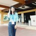 Niharika Keot (@keotniharika) Twitter profile photo Niharika Keot (@keotniharika) Twitter profile photo