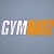 GYMRATZ is a half hour comedy about the idiocy and self-generated chaos of a family of clients, staff and trainers at the suburban Chicago gym Gauntlet Fitness.