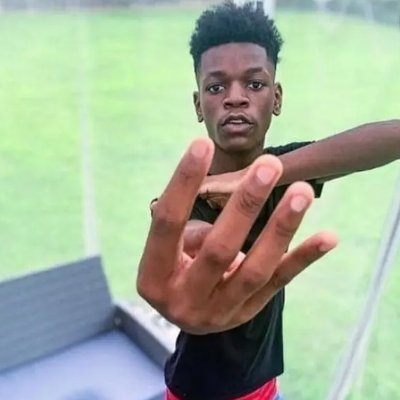 BonBooonnn's profile picture. 