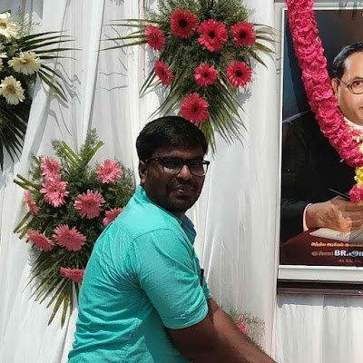 வழக்கறிஞர்
