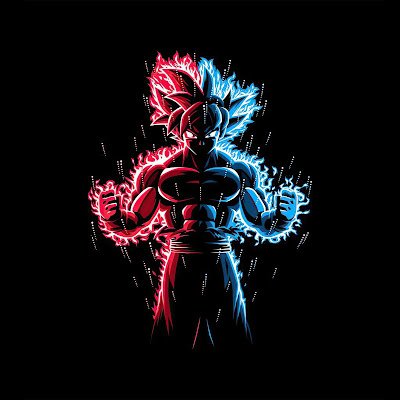 SuhaanBhatti's profile picture. 