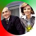 Nasrin (@sl_nasrin) Twitter profile photo Nasrin (@sl_nasrin) Twitter profile photo