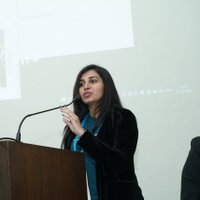 Nikita Sawarkar | Content Writer (@nikisawarkar) 's Twitter Profile Photo Nikita Sawarkar | Content Writer (@nikisawarkar) 's Twitter Profile Photo