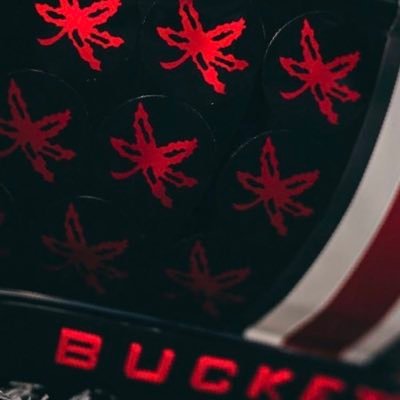 Caleb_cj2's profile picture. 