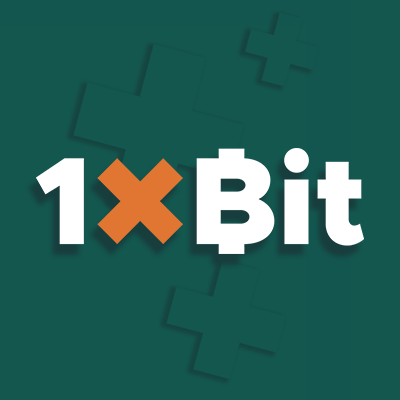 Multi-language online bitcoin sportsbook and casino, leading sportsbook and casino software to the gaming players of the world.
Sign up for a 7 BTC bonus 🎁⬇️