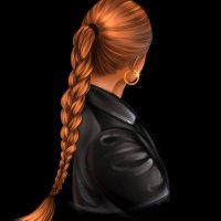 💙Nigar Məlikova💙 (@nigar_likova) 's Twitter Profile Photo