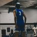 Javarus Ware 2025 6’11 (@javarusware) Twitter profile photo Javarus Ware 2025 6’11 (@javarusware) Twitter profile photo