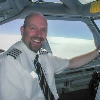 A Pilot's View (@apilotsview) 's Twitter Profile Photo A Pilot's View (@apilotsview) 's Twitter Profile Photo