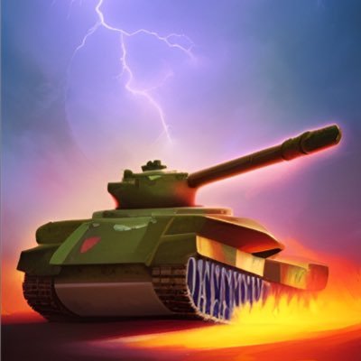 FrankTheLNTank