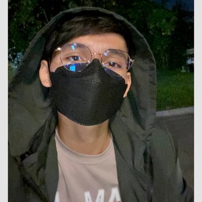 pubgfurme1's profile picture. 