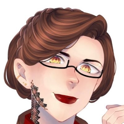 Demi Arimon 🐍🦁🐐さんのプロフィール画像