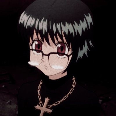 eliさんのプロフィール画像