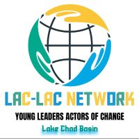 LAC-LAC NETWORK(@laclacnetwork) 's Twitter Profile Photo