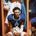 Isaiah Taylor (@__zay14) Twitter profile photo Isaiah Taylor (@__zay14) Twitter profile photo