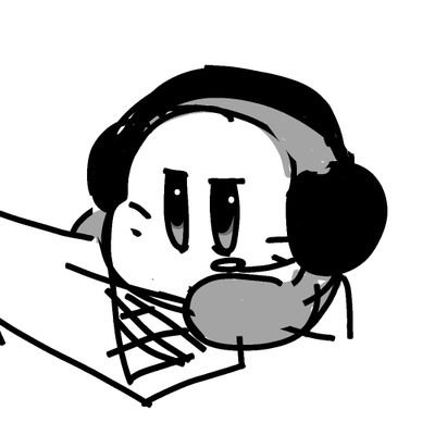 charさんのプロフィール画像