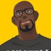 Syntell (@syntell) Twitter profile photo Syntell (@syntell) Twitter profile photo