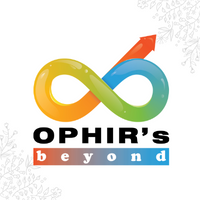 Your health and well-being is our priority, so Ophir's offering of best and beyond your horizon.