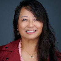 Natasha Yim (@natashayim) 's Twitter Profile