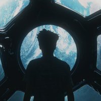 Leo (@leossenas) 's Twitter Profile