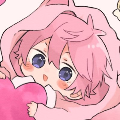 菘さんのプロフィール画像