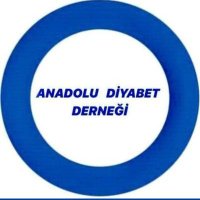 Cumhuriyet Örtaş(@CumhuriyetOrtas) 's Twitter Profile Photo