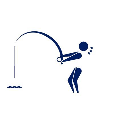 1BzVUV7r1DwYuid's profile picture. 勉強中