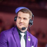 Mike Ellis (@mikeellisptcg) Twitter profile photo