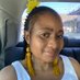 Portia Mpete Mzo (@pmzozoya) Twitter profile photo