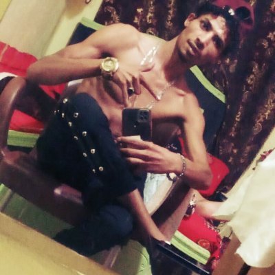 RshaZbady's profile picture. الكنج وباس