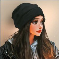 Söylemek Istediklerim (@sylemekistedik4) 's Twitter Profile