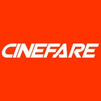 Cinefare Entertainment(@Cinefare9) 's Twitter Profile Photo