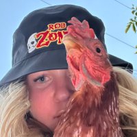 LiL TwirlY ⚢ (@taylor0xo) 's Twitter Profile