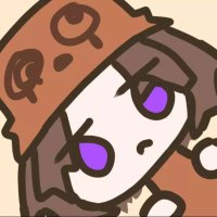 TARO_head(低浮上) (@tarohead001) 's Twitter Profile